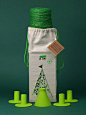 (6) Pinterest