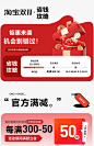 衣柜家用卧室简约现代对开门出租房用实木小户型原木风儿童大衣橱-淘宝网