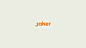 brand brand identity design furniture identity logo Logotype rebranding typography   Visual Communication