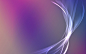 2560CDXCBJ_003011
