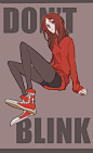 AmyPond