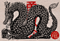 355d67120035873.60a9f7a171248