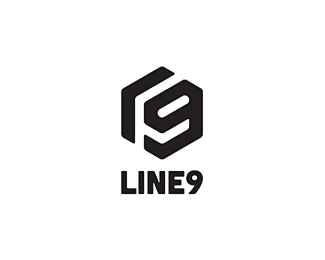 Line9极限运动频道