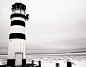lighthouse by ~pauljavor on deviantART