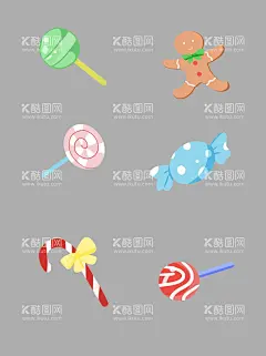 糖果万圣节水果糖儿童节  - 源文件下载【酷图网】水彩糖果,手绘水彩糖果,多种水果糖,手绘水果糖,水彩水果糖,手绘棒棒糖,手绘甜甜圈,节日水果,万圣节水果,万圣节水果糖,糖果,棒棒糖,糖,儿童节