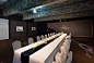 MOTIONONE COMMUNICATIONS