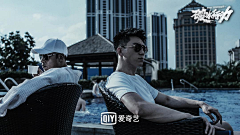 张瑾熙采集到剧照