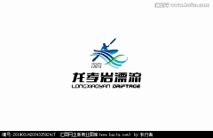 二十多岁采集到LOGO