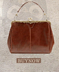 Guangzhou Huihao Leather Trade Co. , Ltd - Small Orders Online Store, Hot Selling handbags messenger bags,bag types,women leather shoulder bag and more on Aliexpress.com