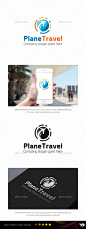 旅行——对象标识模板Travel - Objects Logo Templates空气,飞机,机场,预订、交付目的地,航班,逃跑的,全球性的,飞机,旅行,休闲、光、物流、飞机、预订、旅游胜地、航运、天空,票,门票,观光,旅游,交通,旅游,旅行,休假,假期,航行中,世界 air, airplane, airport, booking, delivery, destination, flight, getaway, global, jet, journey, leisure, light, logistics