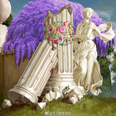 jseeI采集到风格