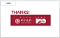 中国银行周年庆logo的 搜索结果_360图片