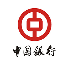 那些花儿朵儿采集到品牌logo