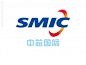 中国500强企业LOGO_著名品牌LOGO_SOCOOLOGO寻找全球最酷的LOGO