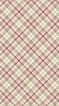 格子面料 - 高清图片，堆糖，美图壁纸兴趣社区