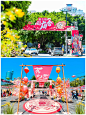 _1_文旅实战派_来自小红书网页版