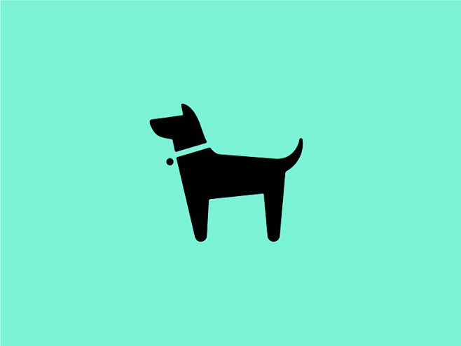 petsmart_dog_icon.jp...