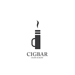 番茄炒蛋有点仙采集到logo