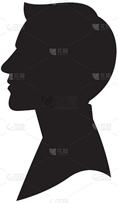 猫巴木采集到【化妆品】卡通女孩