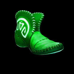 warbler采集到Game Icon