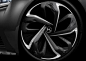wheel concept - Google Search