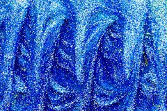 抽象纹理背景金属闪光漆漩涡