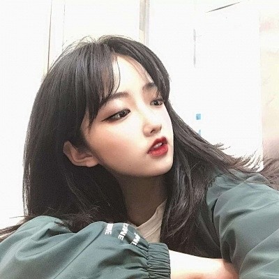优质女头_女生头像_我要个性网