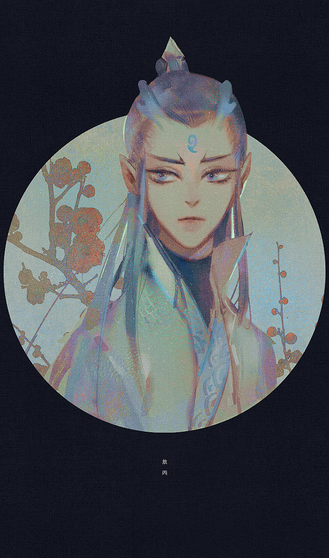 发现-热门微博-推荐