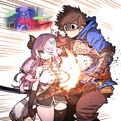 手绘板驾驶员采集到@SSAMBAtea