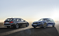 2021 BMW 530e xDrive M Sport & BMW 530i Touring Luxury Line @NAN9_LOW