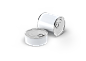 10视角圆形白铁皮罐头盒高中低尺寸样机模型PSD素材-DOOOOR.com (4)