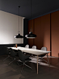 IN BETWEEN SK5 - Dining tables from &TRADITION | Architonic : IN BETWEEN SK5 - Designer Dining tables from &TRADITION ✓ all information ✓ high-resolution images ✓ CADs ✓ catalogues ✓ contact information..