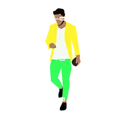 男人 草图 时尚 人们 绘画艺术品 优雅 人体模型 美丽 卡通片