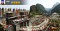 tw_p_137_1200x628_x