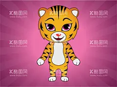 卡通老虎  - 源文件下载【酷图网】老虎图标,老虎脸矢量,老虎脸,矢量老虎脸,手绘老虎脸,老虎脸卡通,老虎脸手绘,老虎狮子,狮子,卡通老虎脸,大老虎,小老虎,老虎妈妈,老虎卡通老虎,凶猛老虎,老虎,卡通老虎,手绘老虎,矢量老虎,老虎卡通,老虎手绘,老虎矢量,老虎头像,精致老虎头像,矢量老虎头像,可爱老虎头像,