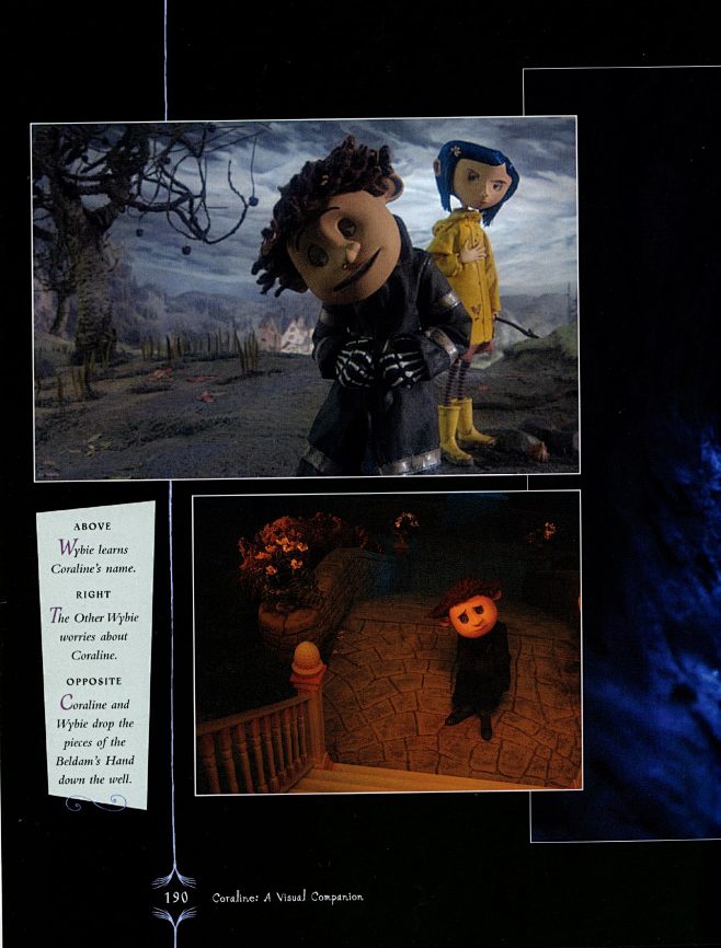 199