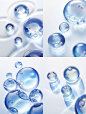 wendyxuan_86146_Close-up_of_glass_bubbles_on_a_white_background_e195cd15-9cf3-44a4-8697-b32b70592b2f