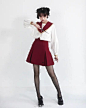 (21) Pinterest