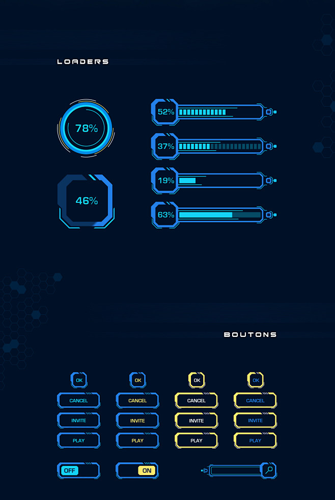 Starcraft – Legacy o...