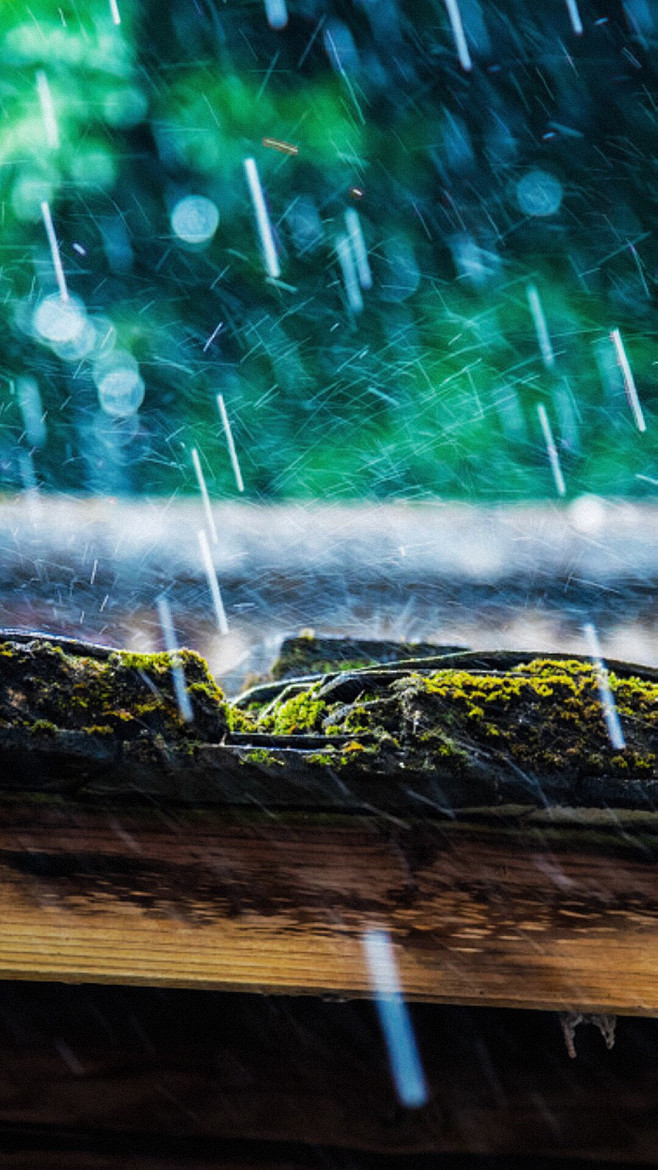 多少楼台烟雨中