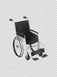 supaeakon采集到物体