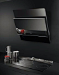 wall-range-hoods-ambience-hood-whirlpool.jpg