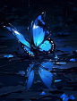 This contains an image of: AI⇀⋆ #Midjourney #nijijourney #AIGC⇀⋆⋆