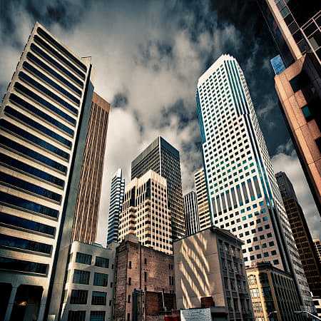 Skyline