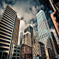 Skyline