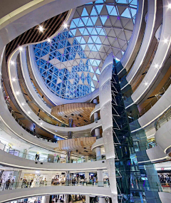 maomoa采集到室内