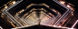 Acura Mood Roads — .www | GMUNK : Acura Mood Roads February 2017 –– The fine peoples at Mullen Lowe brought Munkowitz and the Tools of North America on board to create a...