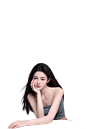 BgSub_005R6A9ily1hkmckx59xvj31e02301hb