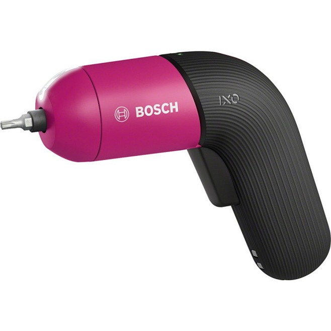 Bosch IXO 06039C7072...