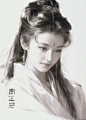 倚天屠龙记 - 小红书
